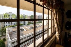 Blk 652 Woodlands Ring Road (Woodlands), HDB Executive #604954721